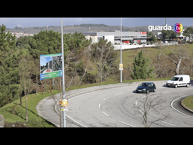 Assinatura do Auto de Consignação da Empreitada "REGENERAÇÃO E MOBILIDADE URBANA DO VALE DO CABROEIRO" [VARIANTE DA TI JAQUINA]