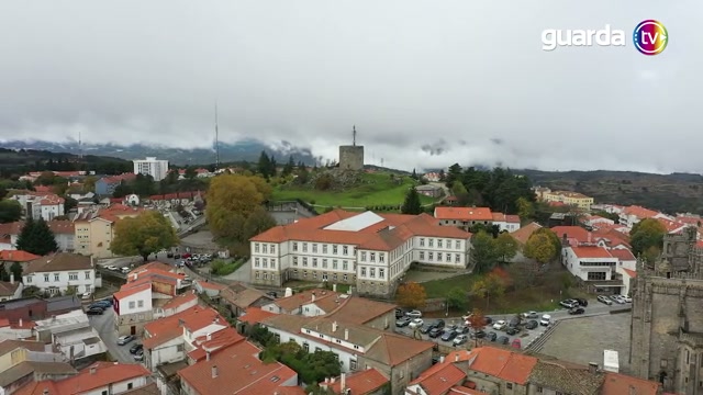 Desfile Militar Motorizado [COMEMORAÇÕES DO DIA DO EXÉRCITO 2024]