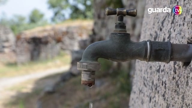 Dia Mundial do Ambiente assinalado na Guarda